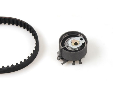 Timing Belt Set 20-1187 Hepu