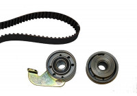 Timing Belt Set 20-1192 Hepu