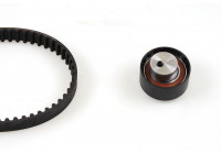 Timing Belt Set 20-1193 Hepu