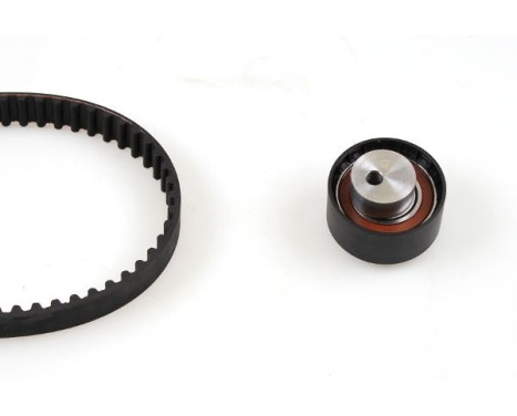 Timing Belt Set 20-1193 Hepu