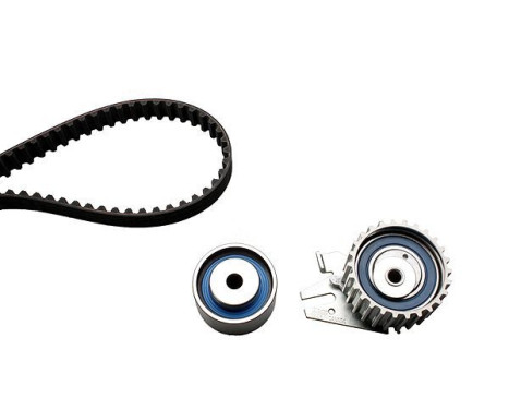 Timing Belt Set 20-1194 Hepu