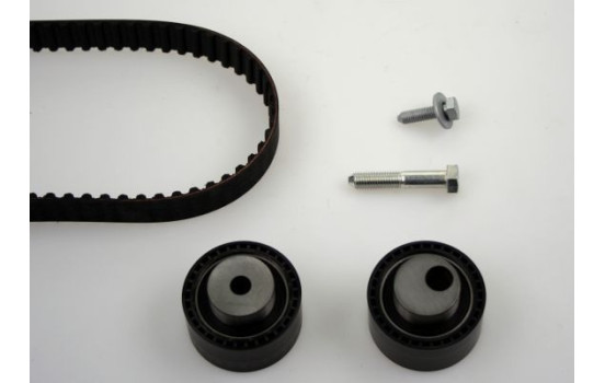 Timing Belt Set 20-1195 Hepu