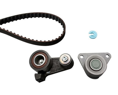 Timing Belt Set 20-1198 Hepu
