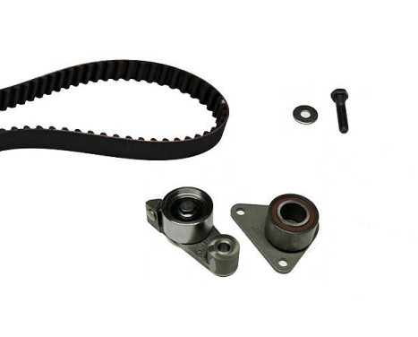 Timing Belt Set 20-1199 Hepu