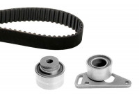Timing Belt Set 20-1200 Hepu