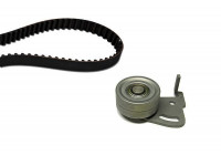 Timing Belt Set 20-1206 Hepu
