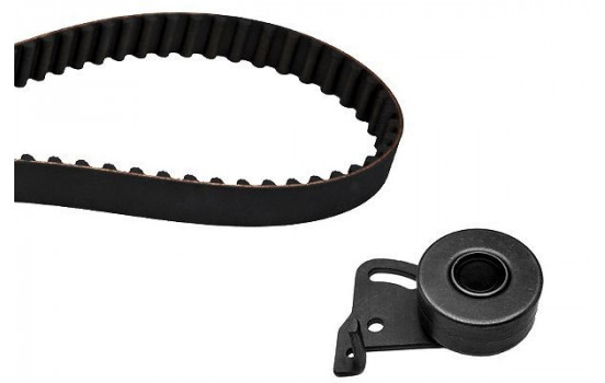 Timing Belt Set 20-1207 Hepu