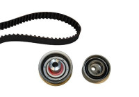 Timing Belt Set 20-1209 Hepu