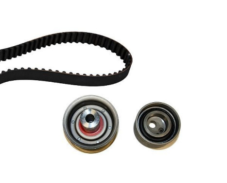 Timing Belt Set 20-1209 Hepu