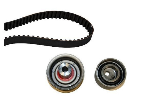 Timing Belt Set 20-1209 Hepu