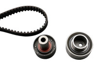 Timing Belt Set 20-1210 Hepu
