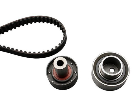 Timing Belt Set 20-1210 Hepu