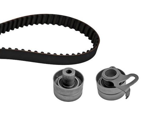 Timing Belt Set 20-1212 Hepu