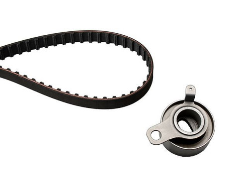 Timing Belt Set 20-1213 Hepu