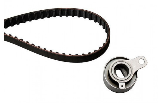 Timing Belt Set 20-1214 Hepu