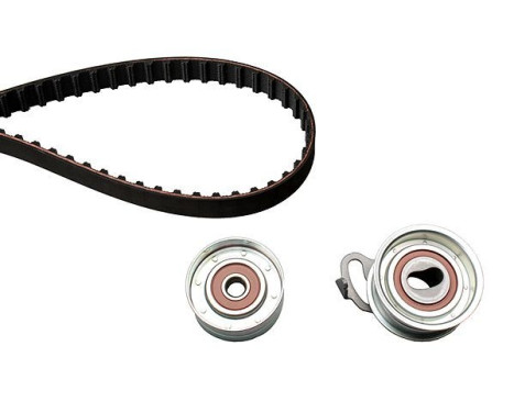 Timing Belt Set 20-1216 Hepu