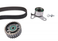 Timing Belt Set 20-1220 Hepu