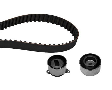Timing Belt Set 20-1221 Hepu
