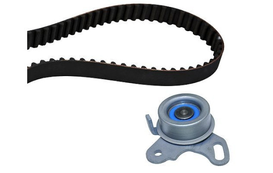Timing Belt Set 20-1224 Hepu