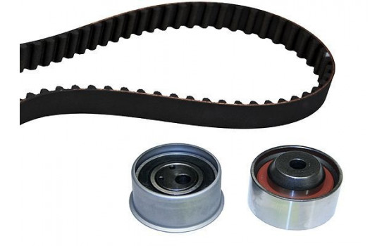 Timing Belt Set 20-1227 Hepu