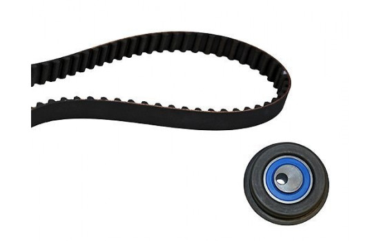 Timing Belt Set 20-1230 Hepu