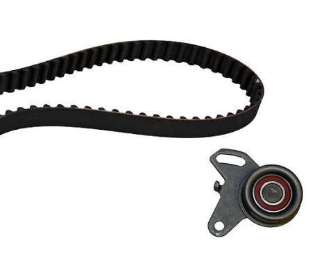 Timing Belt Set 20-1233 Hepu