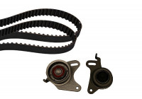Timing Belt Set 20-1236 Hepu