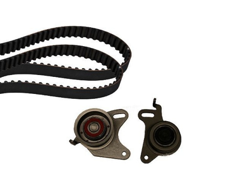 Timing Belt Set 20-1236 Hepu
