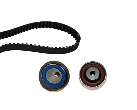Timing Belt Set 20-1237 Hepu