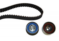 Timing Belt Set 20-1238 Hepu