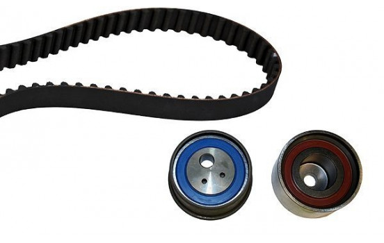 Timing Belt Set 20-1238 Hepu