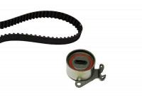 Timing Belt Set 20-1239 Hepu