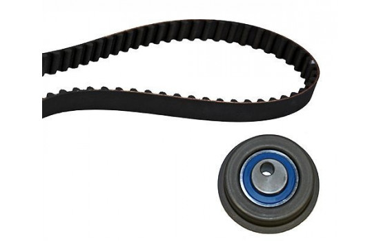 Timing Belt Set 20-1240 Hepu