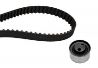 Timing Belt Set 20-1245 Hepu