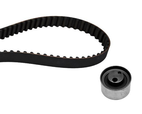 Timing Belt Set 20-1245 Hepu
