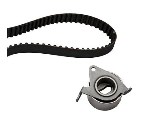 Timing Belt Set 20-1247 Hepu