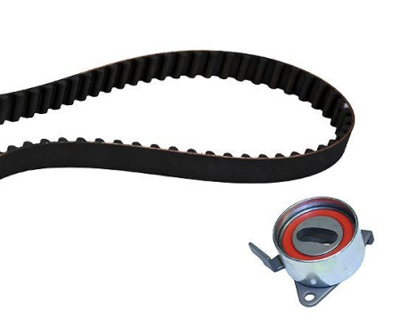 Timing Belt Set 20-1248 Hepu