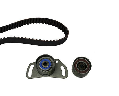 Timing Belt Set 20-1249 Hepu