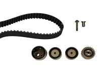 Timing Belt Set 20-1250 Hepu