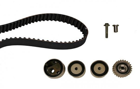Timing Belt Set 20-1250 Hepu