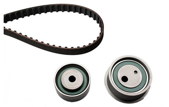 Timing Belt Set 20-1252 Hepu