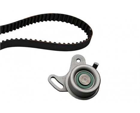 Timing Belt Set 20-1253 Hepu
