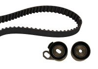 Timing Belt Set 20-1254 Hepu
