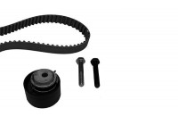 Timing Belt Set 20-1259 Hepu