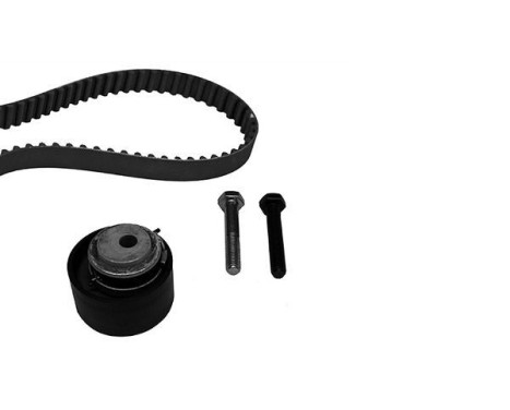 Timing Belt Set 20-1259 Hepu