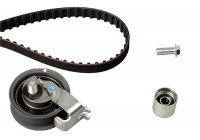 Timing Belt Set 20-1261 Hepu