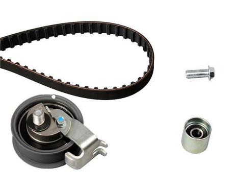 Timing Belt Set 20-1261 Hepu