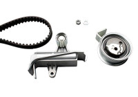 Timing Belt Set 20-1263 Hepu