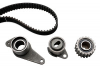 Timing Belt Set 20-1264 Hepu