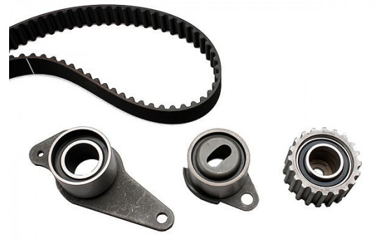 Timing Belt Set 20-1264 Hepu